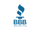 BBB
