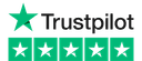 Trust Pilot