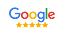Google Reviews